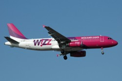 wizz air 1